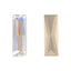 Moonlight Princess Baguette Shape High Quality Glass Pointed Back Fancy Rhinestones WholesaleRhinestone