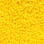 Glass Galvanized Seed Beads 12/0 Size 1.8mm GA-1002 Color WholesaleRhinestone
