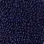 Glass Galvanized Seed Beads 12/0 Size 1.8mm GA-1064 Color WholesaleRhinestone