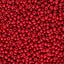 Glass Galvanized Seed Beads 12/0 Size 1.8mm GA-1008 Color WholesaleRhinestone