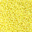 Glass Galvanized Seed Beads 12/0 Size 1.8mm GA-1065 Color WholesaleRhinestone