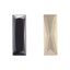 Jet Metallic Silver Princess Baguette Shape High Quality Glass Pointed Back Fancy Rhinestones WholesaleRhinestone
