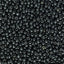 Glass Galvanized Seed Beads 12/0 Size 1.8mm GA-1042 Color WholesaleRhinestone