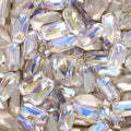 Product image thumbnail 3