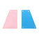 files/68bf3d82123c6c133baab33760e186e0_7c97c468-e958-4a7e-95ec-d2b41b04ecca.jpg