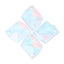 Crystal AM Cosmic Shape High Quality Glass Sew-on Rhinestones WholesaleRhinestone