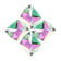 files/6_c24a28f8-9ddc-4e93-8aeb-c817101959c5.jpg