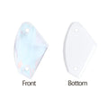 Product image thumbnail 3