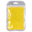 Opaque Rainbow Bright Yellow Color Hight Quality Glass Cylinder Seed Beads 1.6 MM Size BS1010 WholesaleRhinestone