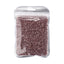 Transparent Silk Satin Cat's Eye Color Hight Quality Glass Cylinder Seed Beads 1.6 MM Size MY4024 WholesaleRhinestone