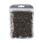 Metallic Luster Mixed Color Hight Quality Glass Cylinder Seed Beads 1.6 MM Size JS3006 WholesaleRhinestone
