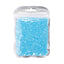 Transparent Aquamarine Cat's Eye Color Hight Quality Glass Cylinder Seed Beads 1.6 MM Size MY4003 WholesaleRhinestone