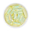 Jonquil AM Cosmic Baguette Shape High Quality Glass Sew-on Rhinestones WholesaleRhinestone