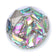 files/8_464ef2b0-cbe3-4a46-adfa-3be775af8de3.jpg