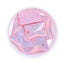 Rosaline AM Rectangle Shape High Quality Glass Sew-on Rhinestones WholesaleRhinestone