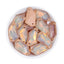 Silk AM De-Art Shape High Quality Glass Sew-on Rhinestones WholesaleRhinestone