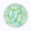 Light Azore AM De-Art Shape High Quality Glass Sew-on Rhinestones WholesaleRhinestone