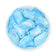 files/8_e86d21aa-9cbc-40d9-8b6e-343a624ac744.jpg