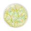 Jonquil AM Triangle Shape High Quality Glass Sew-on Rhinestones WholesaleRhinestone