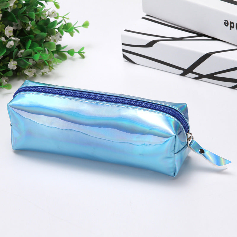 Laser Pen Bag Multifunctional Storage Bag WholesaleRhinestone Hovedbillede