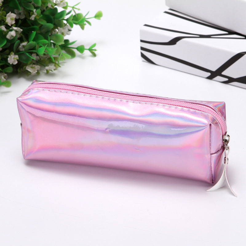 Laser Pen Bag Multifunctional Storage Bag