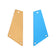 files/9be98b77c15046a886ef29cad58eb2ad_7aef1de6-740a-4650-b928-2dfd2ae4f10b.jpg