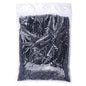 Metallic Dark Blue Luster Color Hight Quality Glass Cylinder Seed Beads 1.6 MM Size JS3003 WholesaleRhinestone