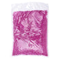 Metallic Fuchsia Luster Color Hight Quality Glass Cylinder Seed Beads 1.6 MM Size JS3015 WholesaleRhinestone