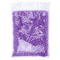 Transparent Violet Silk Satin Cat's Eye Color Hight Quality Glass Cylinder Seed Beads 1.6 MM Size MY4011 WholesaleRhinestone