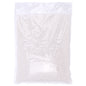 Opaque White Color Hight Quality Glass Cylinder Seed Beads 1.6 MM Size BS1005 WholesaleRhinestone