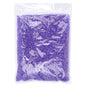 Transparent Silver-lined Purple Color Hight Quality Glass Cylinder Seed Beads 1.6 MM Size GY2009 WholesaleRhinestone