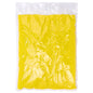 Opaque Bright Yellow Color Hight Quality Glass Cylinder Seed Beads 1.6 MM Size BS1008 WholesaleRhinestone