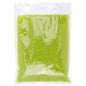 Transparent Chartreuse Color Hight Quality Glass Cylinder Seed Beads 1.6 MM Size BS1022 WholesaleRhinestone
