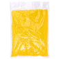 Opaque Dark Yellow Color Hight Quality Glass Cylinder Seed Beads 1.6 MM Size BS1012 WholesaleRhinestone