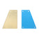 files/b9942b7b4e86bd3e2b5a62995b31205d_75cd71f8-4849-4bda-b587-f861aa0379ac.jpg