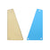 files/b9942b7b4e86bd3e2b5a62995b31205d_ac5c2777-1368-4905-9665-e35bbe41ed29.jpg