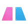 files/bd9eba9070706c10bff0976b2c142e2a_ce00285c-49d6-4b90-8104-b803f274caf0.jpg