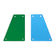files/d18c781fee5a7eaf6d86796e8906779a_76cbb89a-3612-4ec0-b7e0-1f698fb1b99a.jpg
