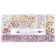products/08b74f89f4f02c60d5464410f6b047b5.jpg