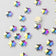 products/1.3_59c29e88-c02f-4343-a915-f812bb41957f.jpg