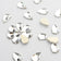 products/10_488e67a8-cf71-4cd0-ad30-f58d9003aba9.jpg
