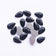 products/10_b275de39-0adf-465e-a001-6ba639e9666f.jpg