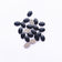 products/117_0b3b01b8-fd86-4141-aff9-3b3e3b757fb4.jpg