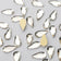 products/11_92ed998d-1319-48ee-b728-430a43bb6554.jpg
