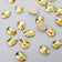 products/13_dfb1aa0d-c1c0-432b-a40c-d2c3d515e990.jpg