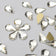 products/13_e519f48f-a01d-4c9e-b01a-923a63307e9c.jpg