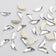 products/13_fe8ff761-a679-4451-a5c5-6074af8bc5f5.jpg