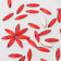 products/16_84b6ea1a-883c-4287-aefa-e9e585e2e5e0.jpg
