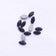 products/17_c6fd7155-d9c4-4c2e-aefb-ae42a4fede42.jpg