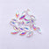 products/18_306d7cb0-72cd-46a5-8c32-fa5f18bd6970.jpg